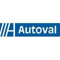 AUTOVAL I SUNDSVALL AB Logo