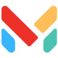 Macrosoft Creations Logo