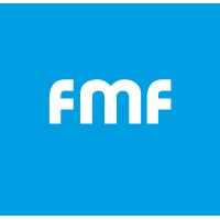 FMF ASSISTANS Logo