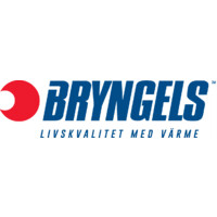 BRYNGELS Logo