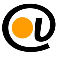 @vitam.org Fondation dutilité publique Logo