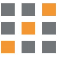 RESPONS arkitekter AB Logo