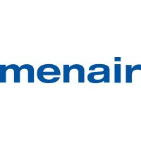 MENAIR AB Logo