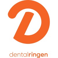 DENTALRINGEN AB Logo