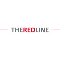 The Red Line Brussels Logo