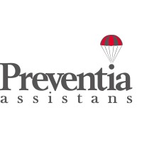 Preventia Assistans Logo