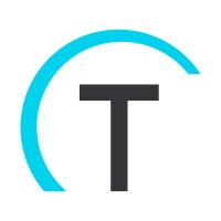 TANA Sales & Marketing, LLC Logo
