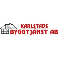 AB Karlstads Byggtjänst Logo