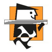 EJDERSTEDT & FRÖDING AB Logo