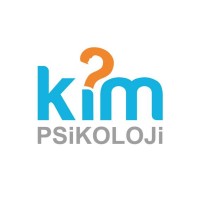 Kim Psikoloji Logo