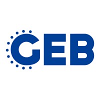 GEBright Optoelectronic Tech co., Ltd. Logo