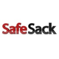 SafeSack Scandinavia AB Logo