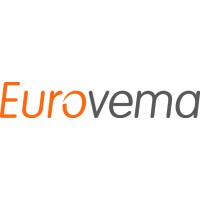 EUROVEMA MOBILITY AB Logo