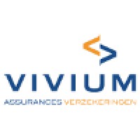 Vivium Logo