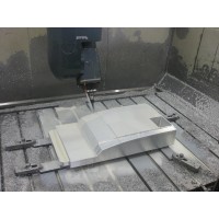 BROBY MODELLINDUSTRI AB Logo