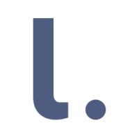 Lillybelle Logo