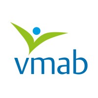 VÄSTBLEKINGE MILJÖ AB Logo