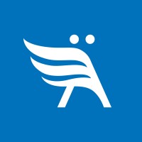 Ängelholms Näringsliv AB Logo