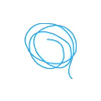 Weaving Clouds Pte Ltd Logo