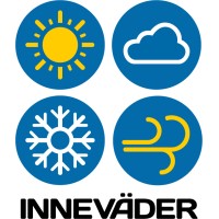 InneVäder AB Logo