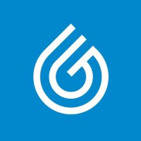 Gelpacksdirect Logo