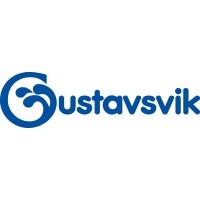 Gustavsvik Resorts Logo