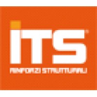 ITSANTISISMICA Logo