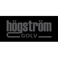 HÖGSTRÖM GOLV AB Logo