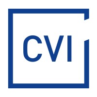 CVI Logo