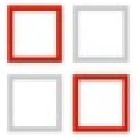 South European Journal of Orthodontics and Dentofacial Research (SEJODR) Logo