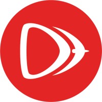 Vision Travel Solutions Logo