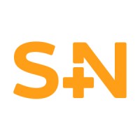 Leaf Healthcare Logo