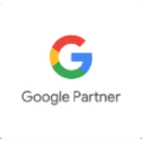 PPC Freelancer (Google Ads & Microsoft BingAds) Logo