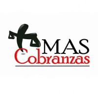 MAS Cobranzas Logo
