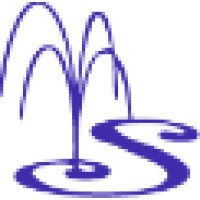 Springs Wellness Logo