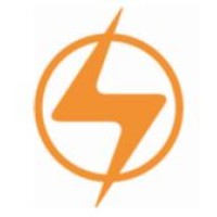 Centralbyggarna i Åkersberga AB Logo