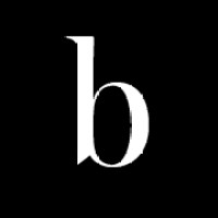 blow LTD Logo