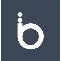 BlinkBack Logo