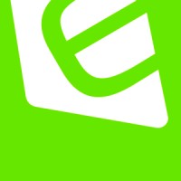 Elma Instruments AB – Sverige Logo