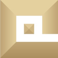 Cobblestone Properties & Estates Limited Logo