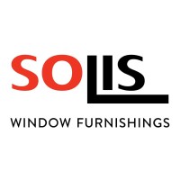 Solis Products Logo