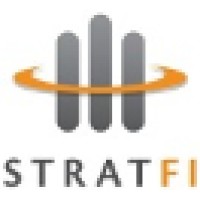 StratFI Logo