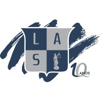 SABATTI & Advogados Logo