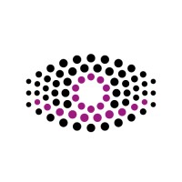 Vision Express Logo