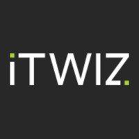 ITwiz Logo