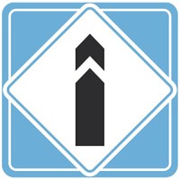 Independent Traffic Control (iTraffic) Logo