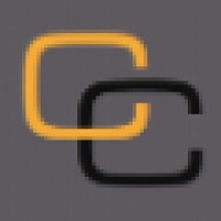 CareCenter AS Logo