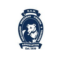 Wentworth Park Logo