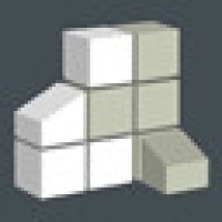 Digital Living Logo