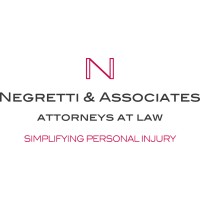 Negretti & Associates Logo